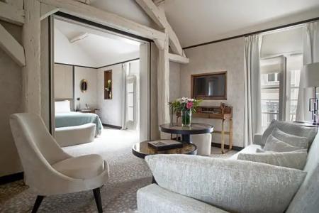 Esprit Saint Germain - 39