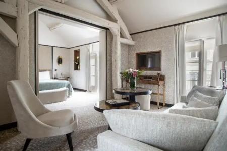 Esprit Saint Germain - 49