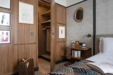 Esprit Saint Germain - 150