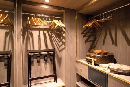 Esprit Saint Germain - 31