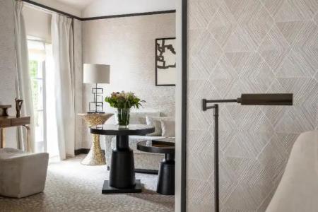 Esprit Saint Germain - 52