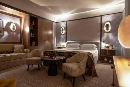 Esprit Saint Germain - 102