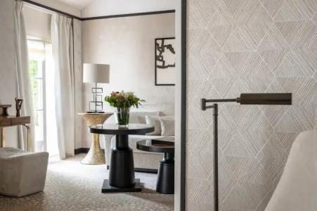 Esprit Saint Germain - 138