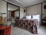 Club Suite