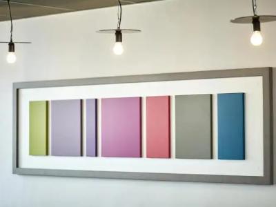 B&B Bordeaux Lac sur Bruges - 16