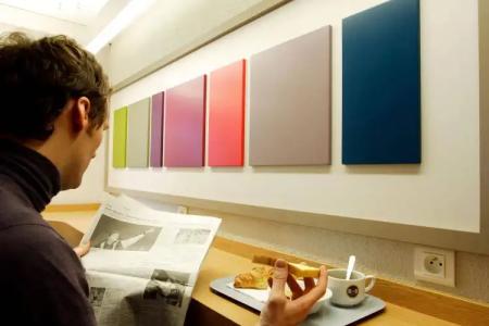 B&B Bordeaux Lac sur Bruges - 4