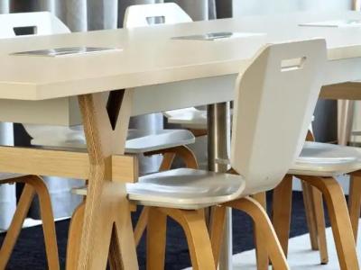 B&B Bordeaux Lac sur Bruges - 17