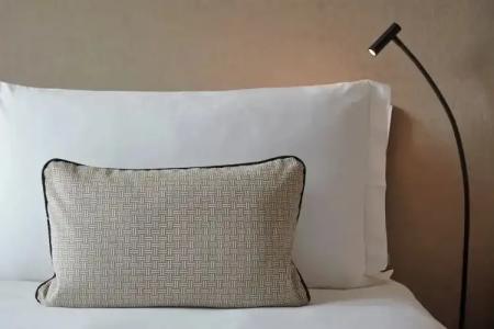 Mandarin Oriental, Milan - 58