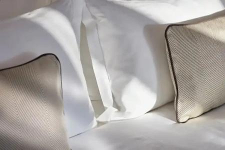 Mandarin Oriental, Milan - 50