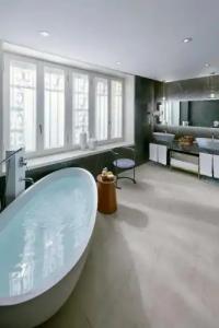 Mandarin Oriental, Milan - 77