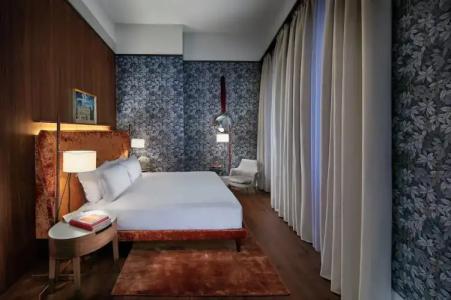 Mandarin Oriental, Milan - 97