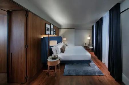 Mandarin Oriental, Milan - 80