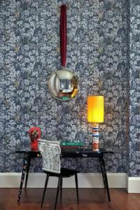 Mandarin Oriental, Milan - 94