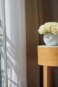 Mandarin Oriental, Milan - 49