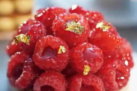 Mandarin Oriental, Milan - 68