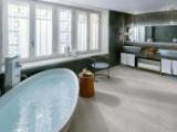 Premier Double Suite