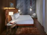 Fornasetti Double Suite
