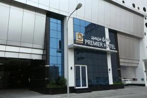 Premier Hotel