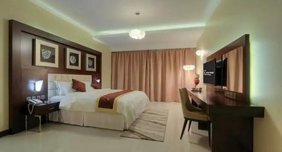 Premier - 126