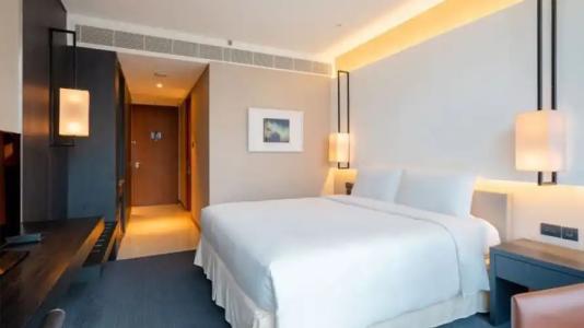 Amara Bangkok - 29