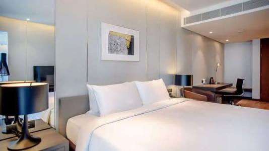 Amara Bangkok - 44