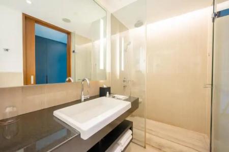 Amara Bangkok - 27