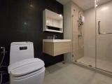 1 Bedroom Grand Suite with balcony