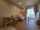 1 Bedroom Deluxe room with balcony