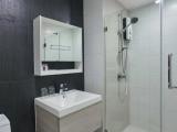 1 Bedroom Grand Suite