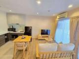 Superior room with balcony