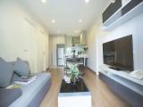 2 Bedrooms Family Suite