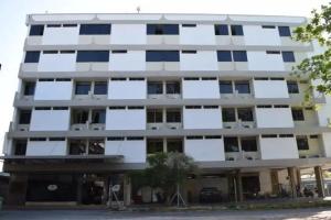 Federal Hotel Kangar Perlis, Kangar