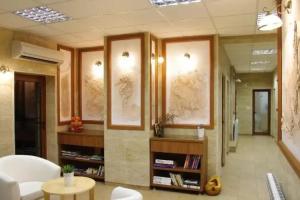 Hotel Doro, Bourgas