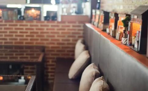 Prajaktra City Hostel - 12