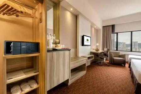 Sunway Georgetown Penang - 88