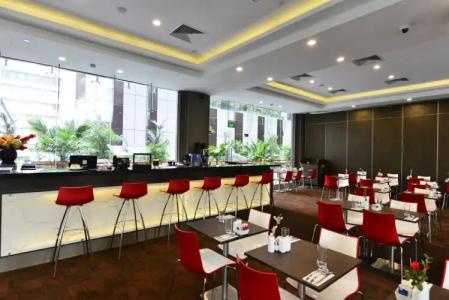 Chancellor@Orchard - 18