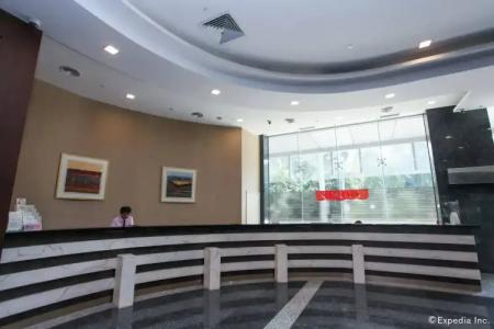 Chancellor@Orchard - 27