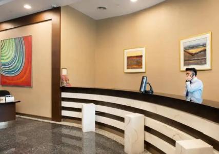 Chancellor@Orchard - 32