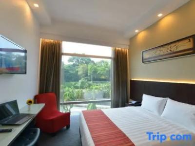 Chancellor@Orchard - 47