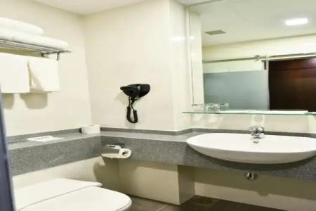 Chancellor@Orchard - 7