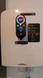 Chancellor@Orchard - 44