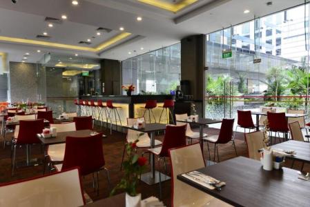 Chancellor@Orchard - 30