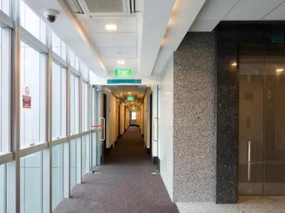 Chancellor@Orchard - 13