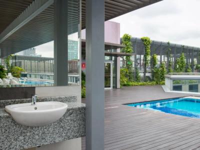 Chancellor@Orchard - 17