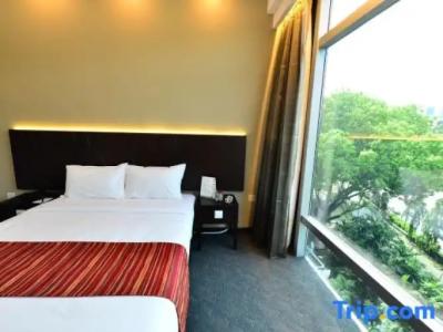 Chancellor@Orchard - 50