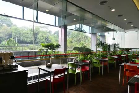 Chancellor@Orchard - 23