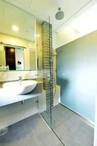 Chancellor@Orchard - 42