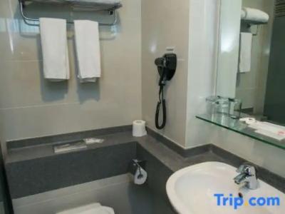 Chancellor@Orchard - 54