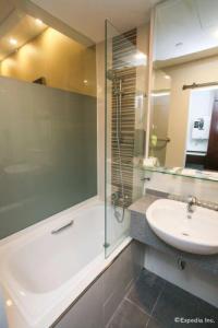 Chancellor@Orchard - 9