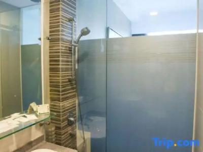 Chancellor@Orchard - 56